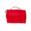 Samsonite, , 94u.050.006